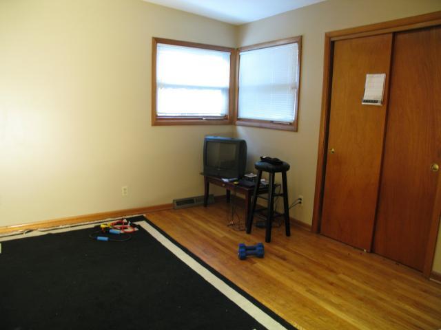 5982 Goode Road Powell, OH 43065 - Photo 11 of 18