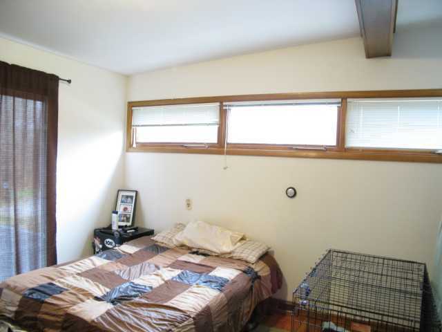 5982 Goode Road Powell, OH 43065 - Photo 12 of 18