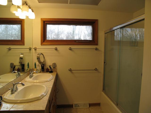 5982 Goode Road Powell, OH 43065 - Photo 13 of 18