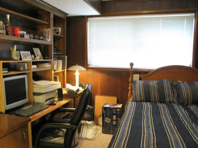 5982 Goode Road Powell, OH 43065 - Photo 14 of 18