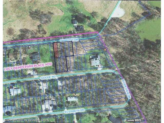 5982 Goode Road Powell, OH 43065 - Photo 17 of 18