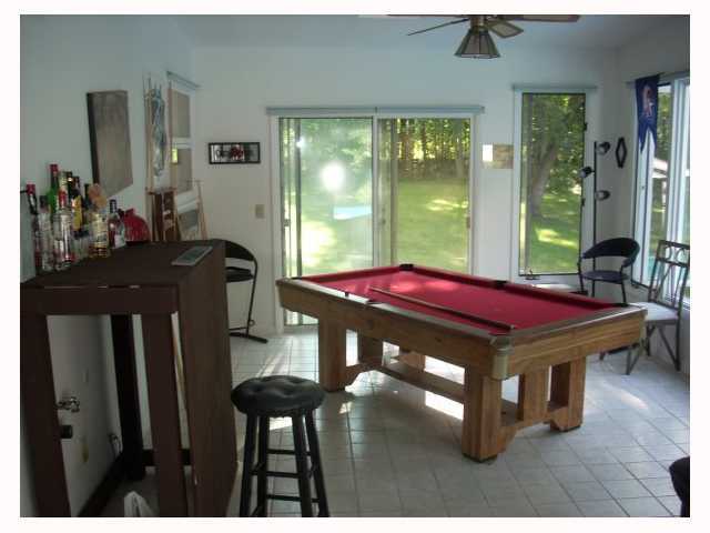 5982 Goode Road Powell, OH 43065 - Photo 3 of 18