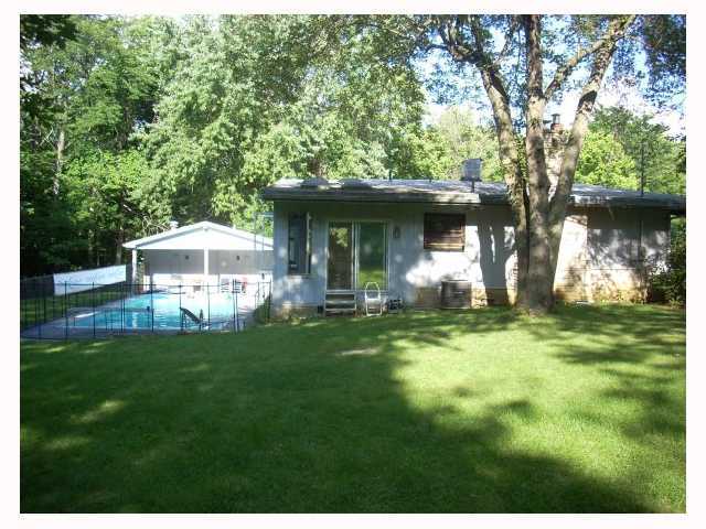 5982 Goode Road Powell, OH 43065 - Photo 5 of 18