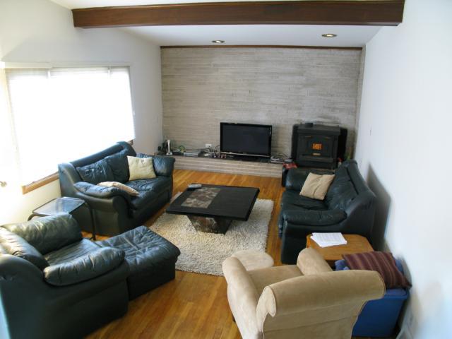 5982 Goode Road Powell, OH 43065 - Photo 6 of 18