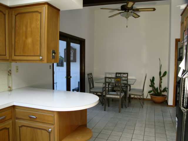 5982 Goode Road Powell, OH 43065 - Photo 7 of 18
