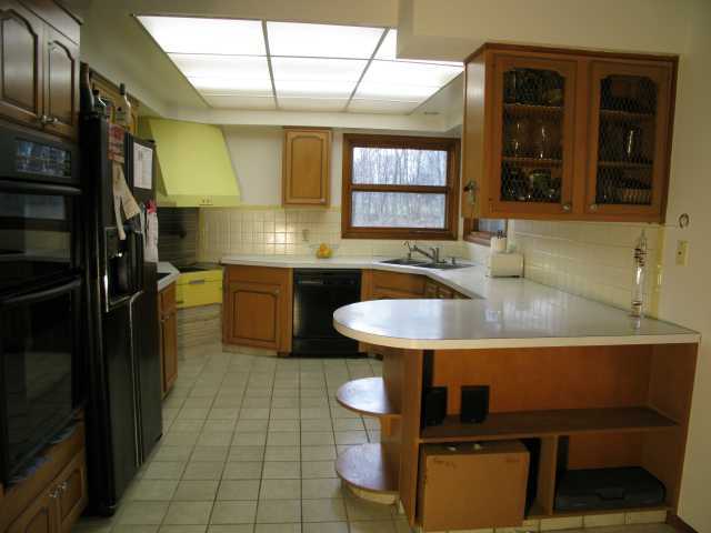5982 Goode Road Powell, OH 43065 - Photo 9 of 18