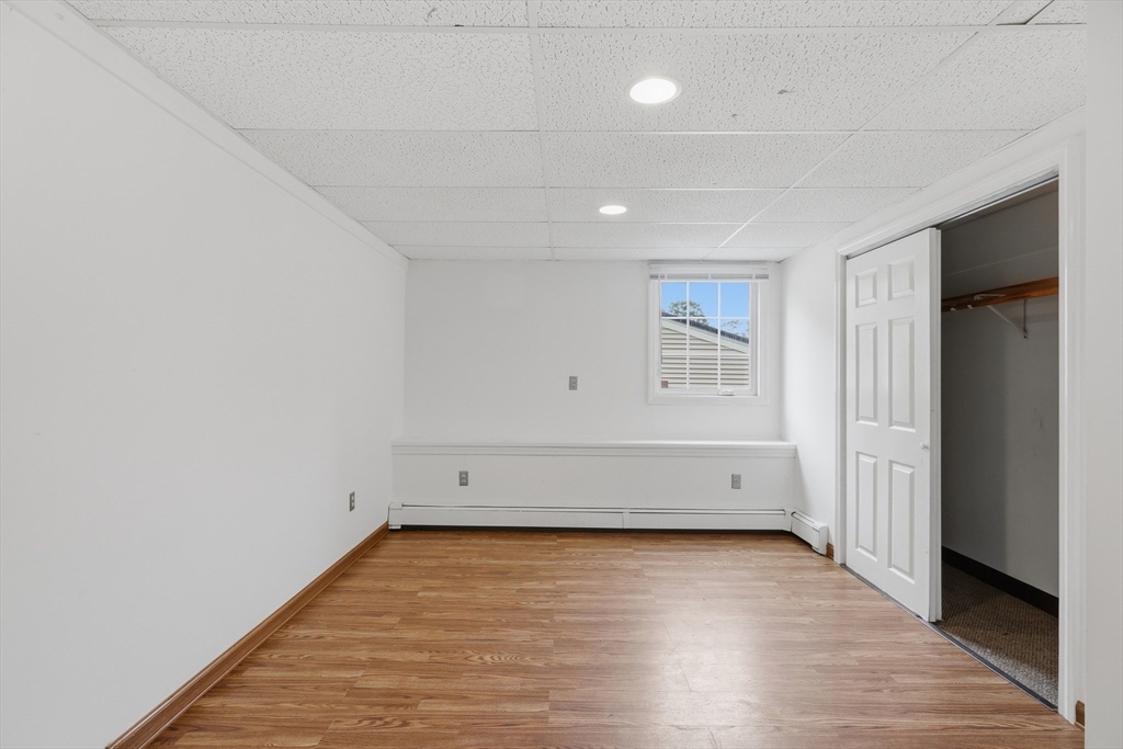 119 Vale Street Worcester, MA 01604 - Photo 23 of 31