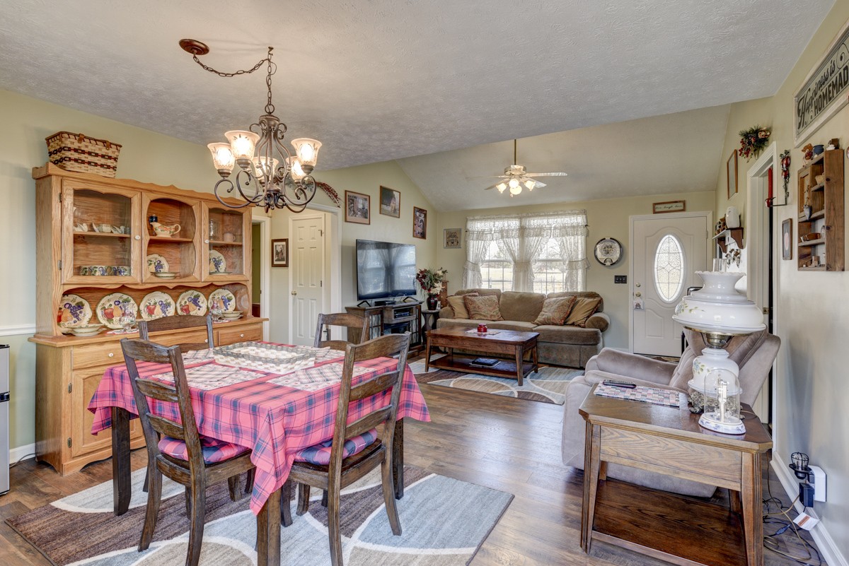 4728 Somerville Road Cross Plains, TN 37049 - Photo 13 of 39 Gallery Image 13