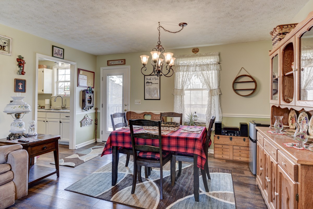 4728 Somerville Road Cross Plains, TN 37049 - Photo 14 of 39 Gallery Image 14