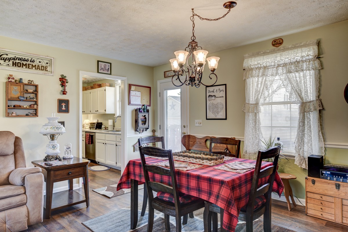 4728 Somerville Road Cross Plains, TN 37049 - Photo 15 of 39 Gallery Image 15