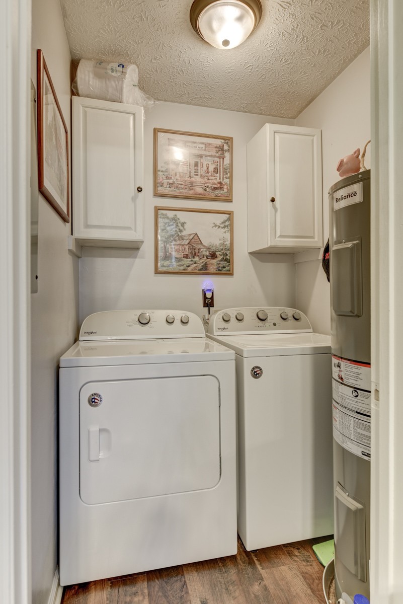 4728 Somerville Road Cross Plains, TN 37049 - Photo 20 of 39 Gallery Image 20