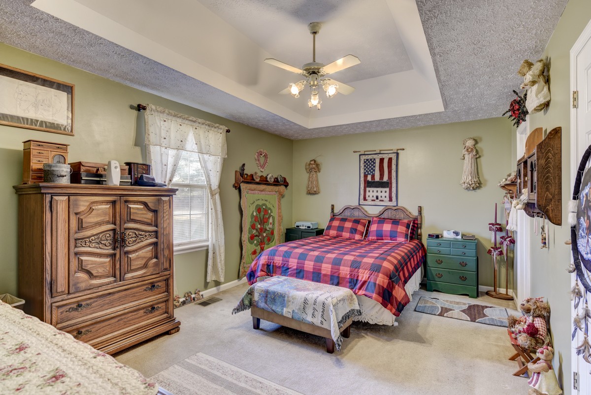 4728 Somerville Road Cross Plains, TN 37049 - Photo 21 of 39 Gallery Image 21