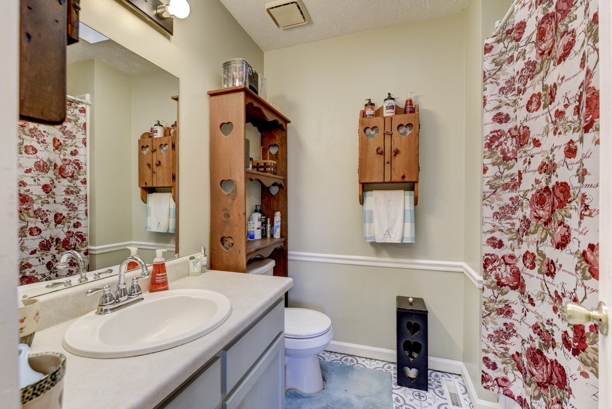 4728 Somerville Road Cross Plains, TN 37049 - Photo 24 of 39 Gallery Image 24