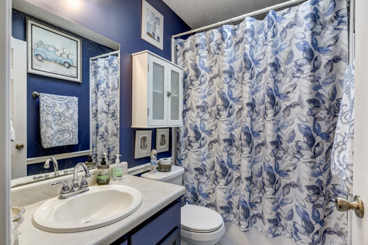4728 Somerville Road Cross Plains, TN 37049 - Photo 27 of 39 Gallery Image 27