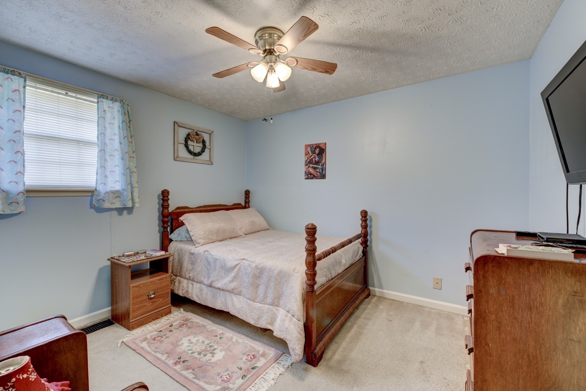 4728 Somerville Road Cross Plains, TN 37049 - Photo 29 of 39 Gallery Image 29