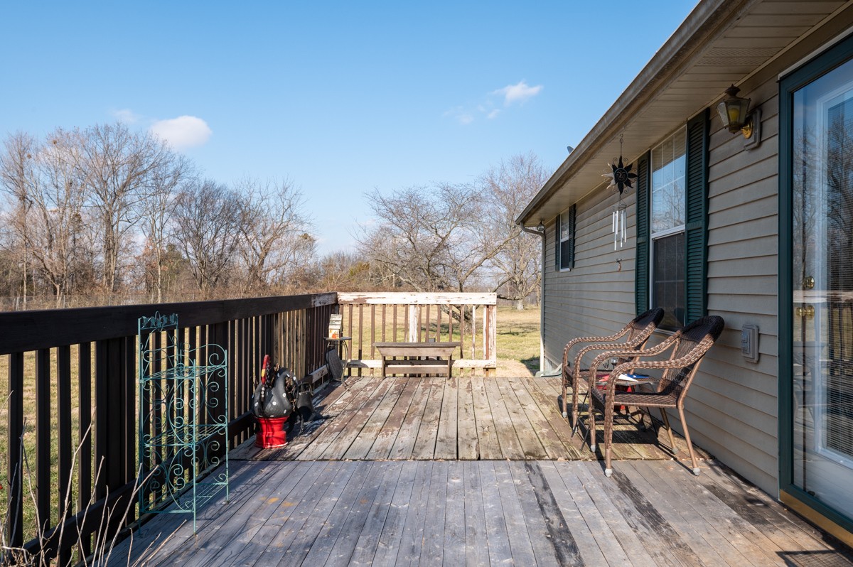 4728 Somerville Road Cross Plains, TN 37049 - Photo 33 of 39 Gallery Image 33