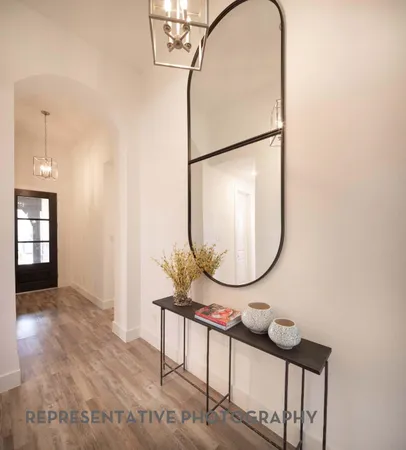 $506,090 | 6430 Mahogany Branch Trail, Manvel, TX 77578