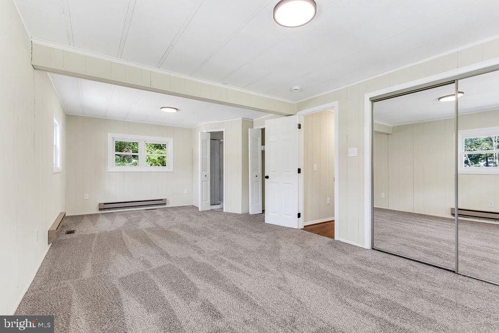 13750 Dowell Road Solomons, MD 20629 - Photo 19 of 26 Oversized owners suite first floor