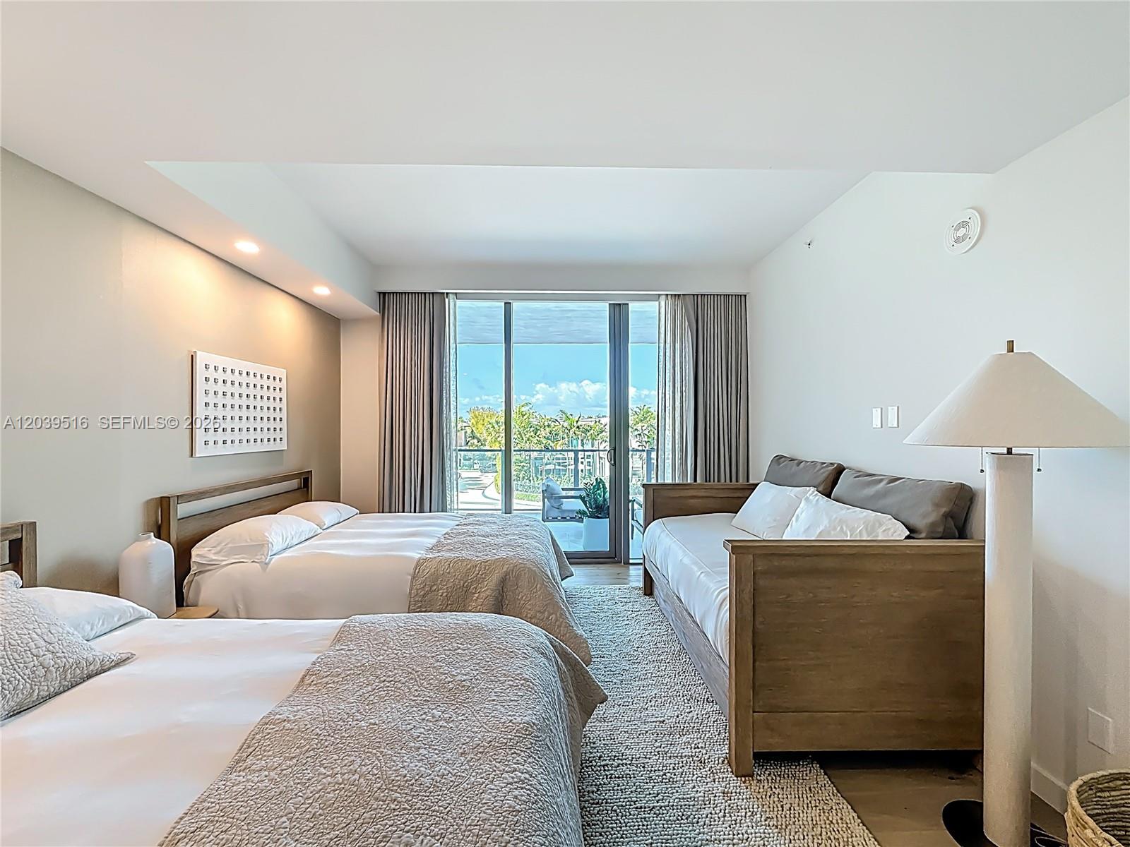 350 Ocean Drive, Unit 305N Key Biscayne, FL 33149 - Photo 20 of 43