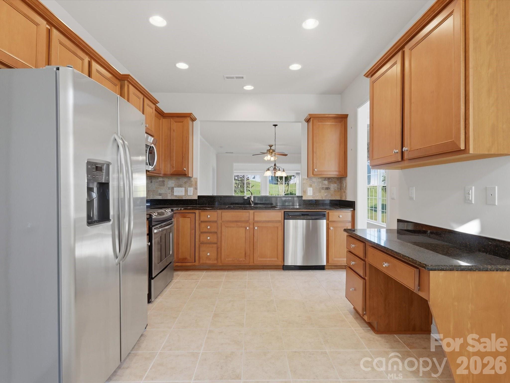 3918 Yosemite Way Fort Mill, SC 29707 - Photo 6 of 28
