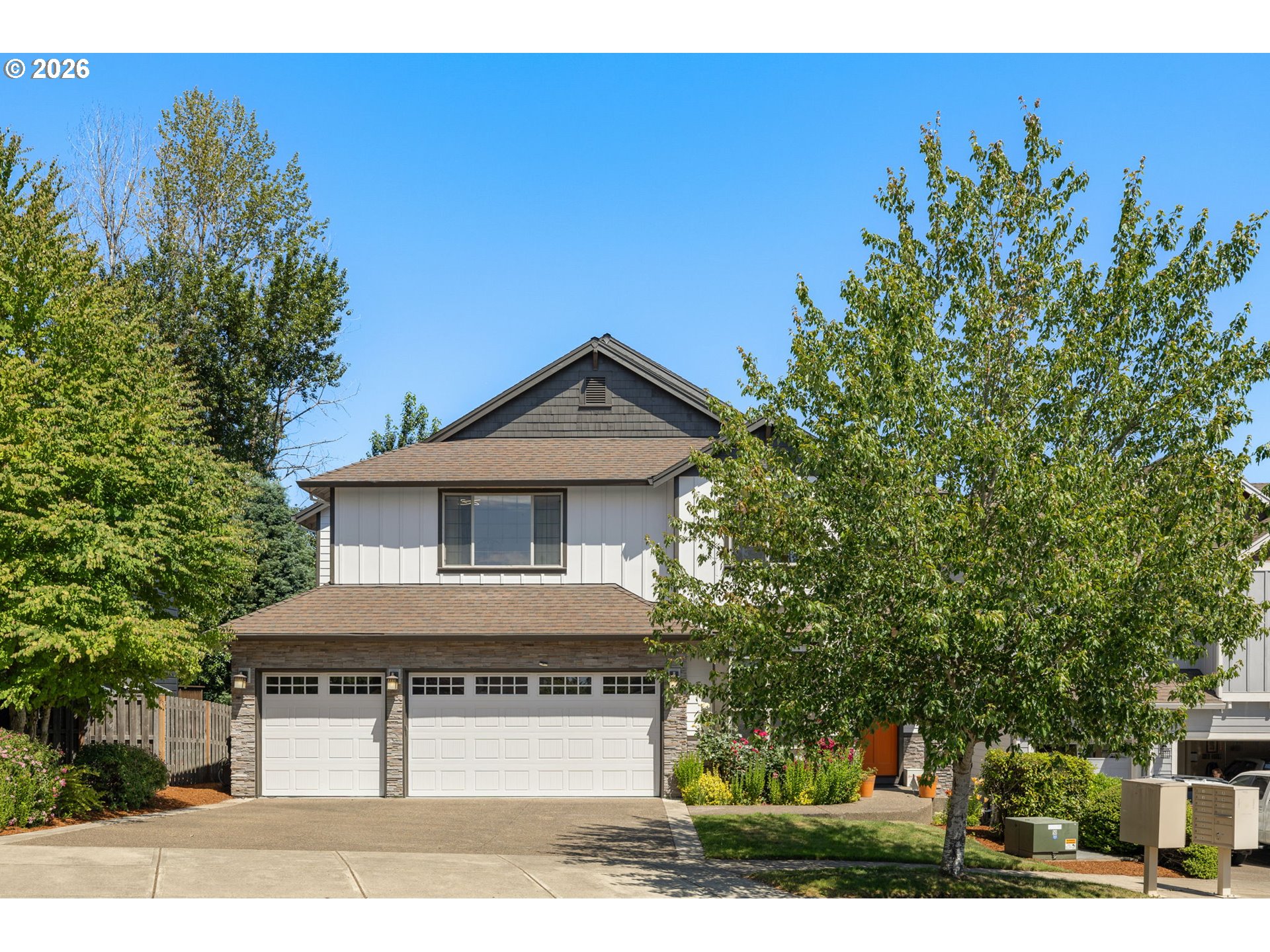 14746 Southwest 148th Terrace Tigard, OR 97224 - Photo 1 of 48