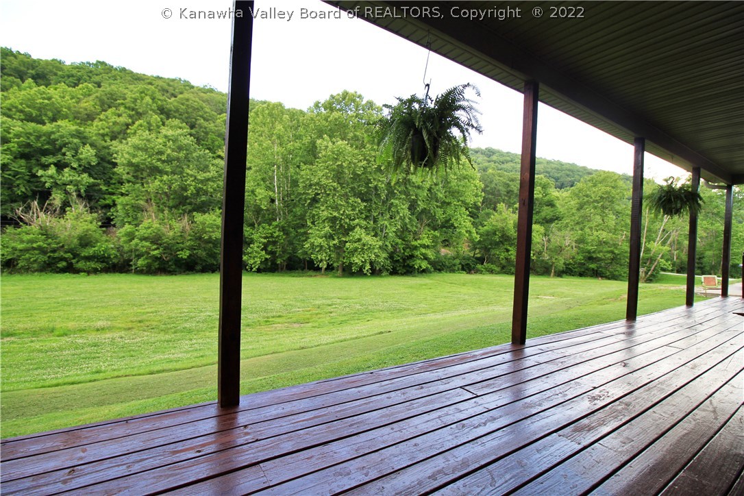 64 Briarcrest Lane Elkview, WV 25071 - Photo 6 of 15 Gallery Image 6