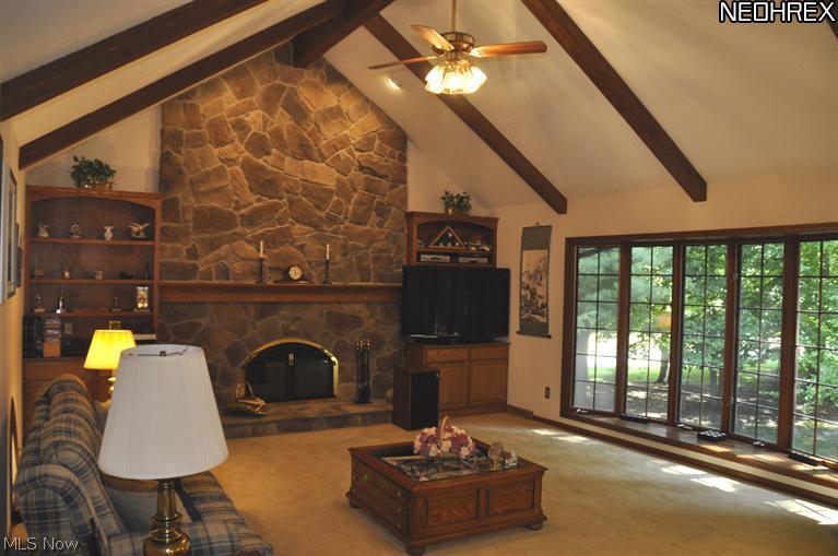 801 Hanover Road Gates Mills, OH 44040 - Photo 10 of 22 Gallery Image 10