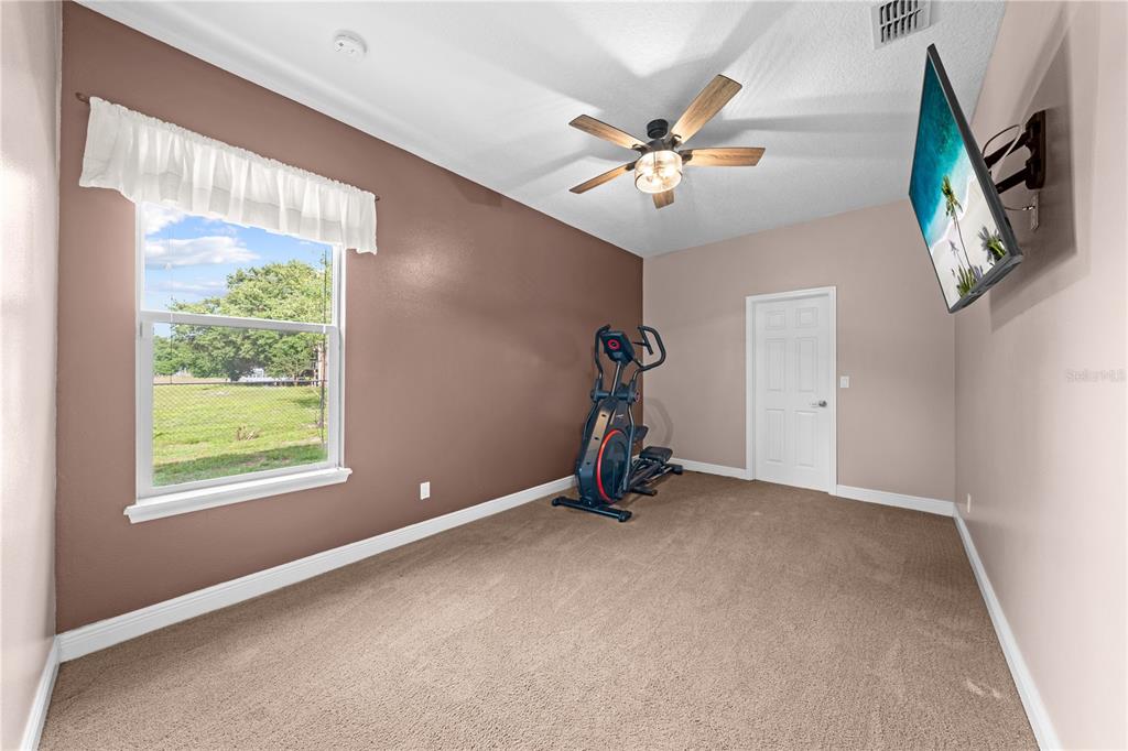 4295 Rambler Avenue St. Cloud, FL 34772 - Photo 49 of 99