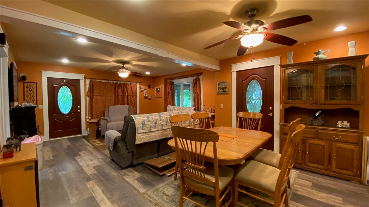 8006 State Rte 21 Naples, NY 14512 - Photo 11 of 31