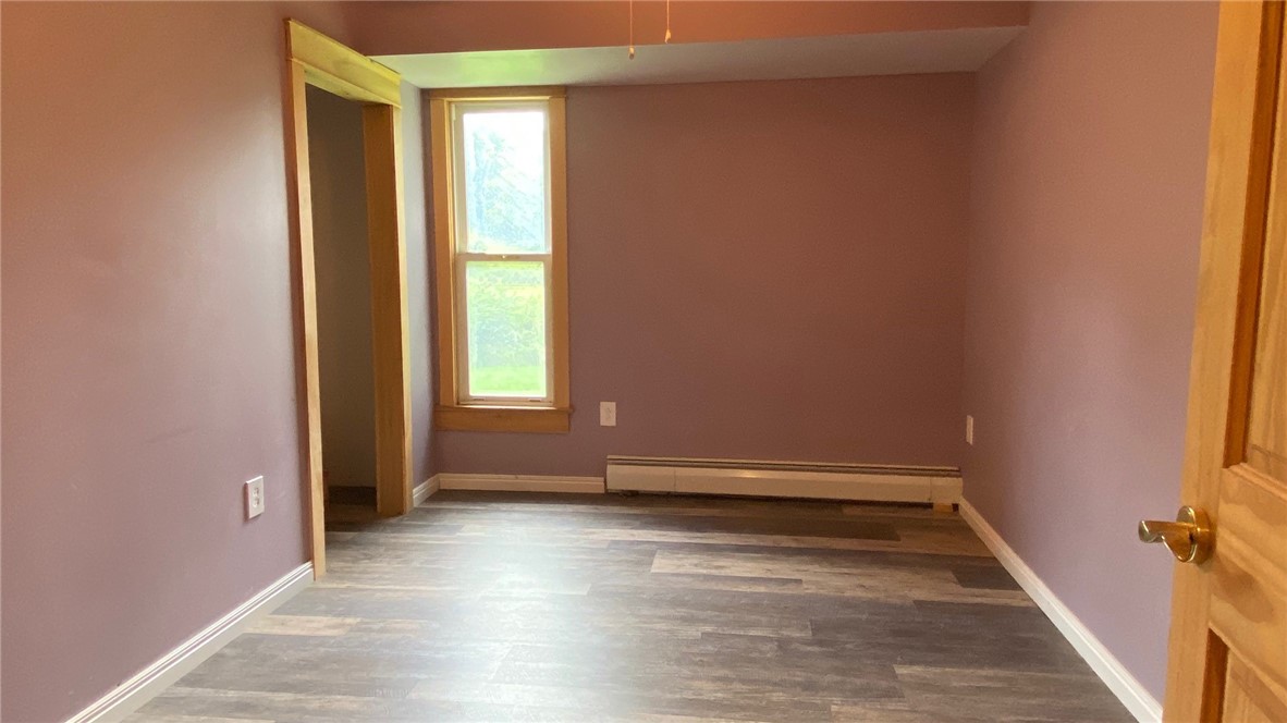 8006 State Rte 21 Naples, NY 14512 - Photo 13 of 31