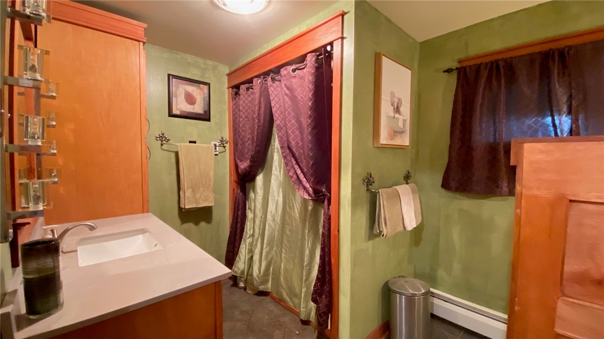 8006 State Rte 21 Naples, NY 14512 - Photo 15 of 31