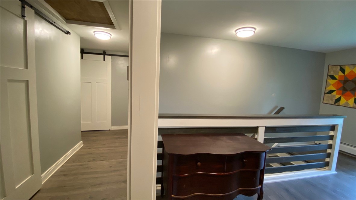 8006 State Rte 21 Naples, NY 14512 - Photo 17 of 31