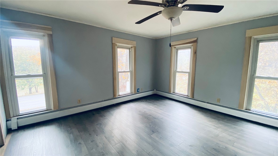 8006 State Rte 21 Naples, NY 14512 - Photo 19 of 31