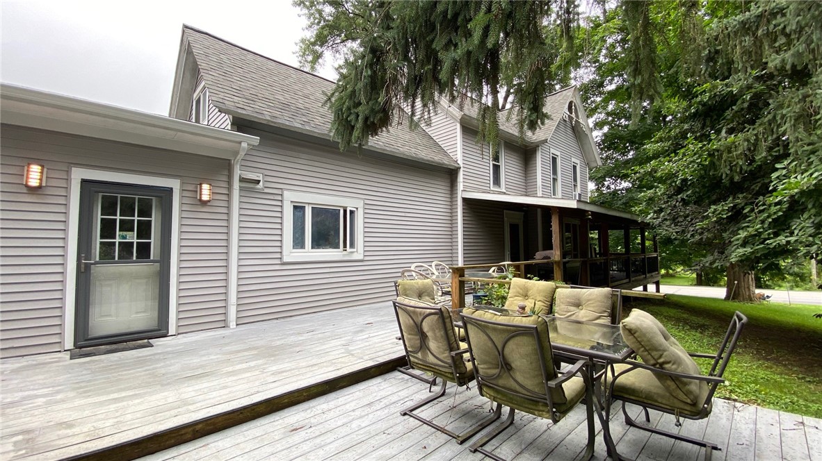 8006 State Rte 21 Naples, NY 14512 - Photo 24 of 31