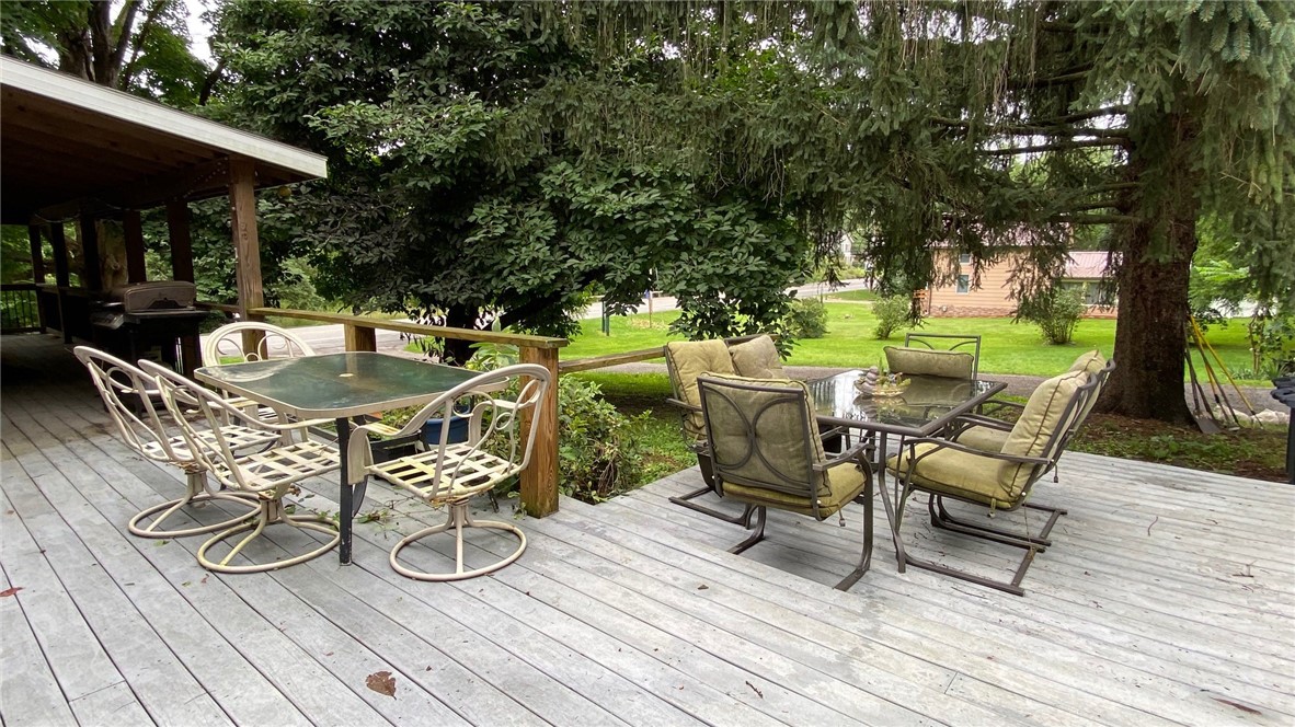 8006 State Rte 21 Naples, NY 14512 - Photo 25 of 31