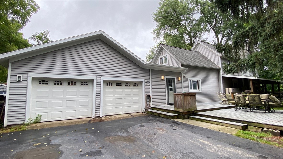 8006 State Rte 21 Naples, NY 14512 - Photo 26 of 31