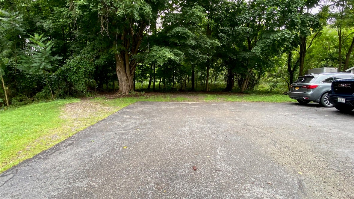 8006 State Rte 21 Naples, NY 14512 - Photo 27 of 31