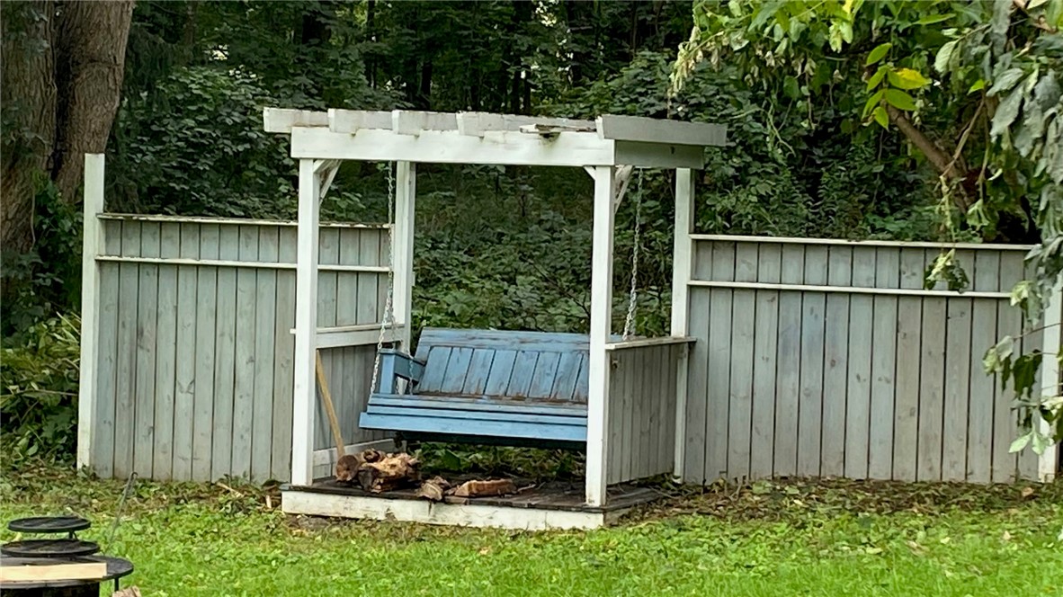 8006 State Rte 21 Naples, NY 14512 - Photo 29 of 31