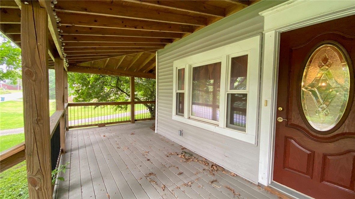 8006 State Rte 21 Naples, NY 14512 - Photo 30 of 31