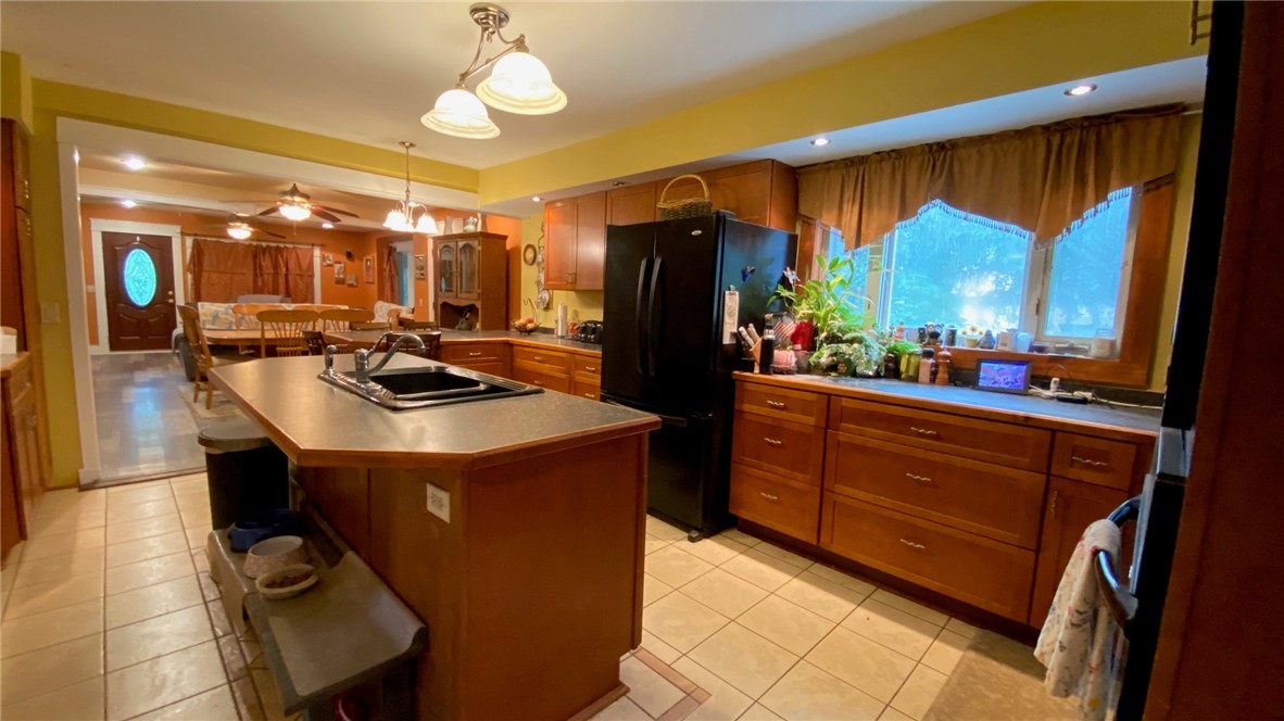 8006 State Rte 21 Naples, NY 14512 - Photo 3 of 31