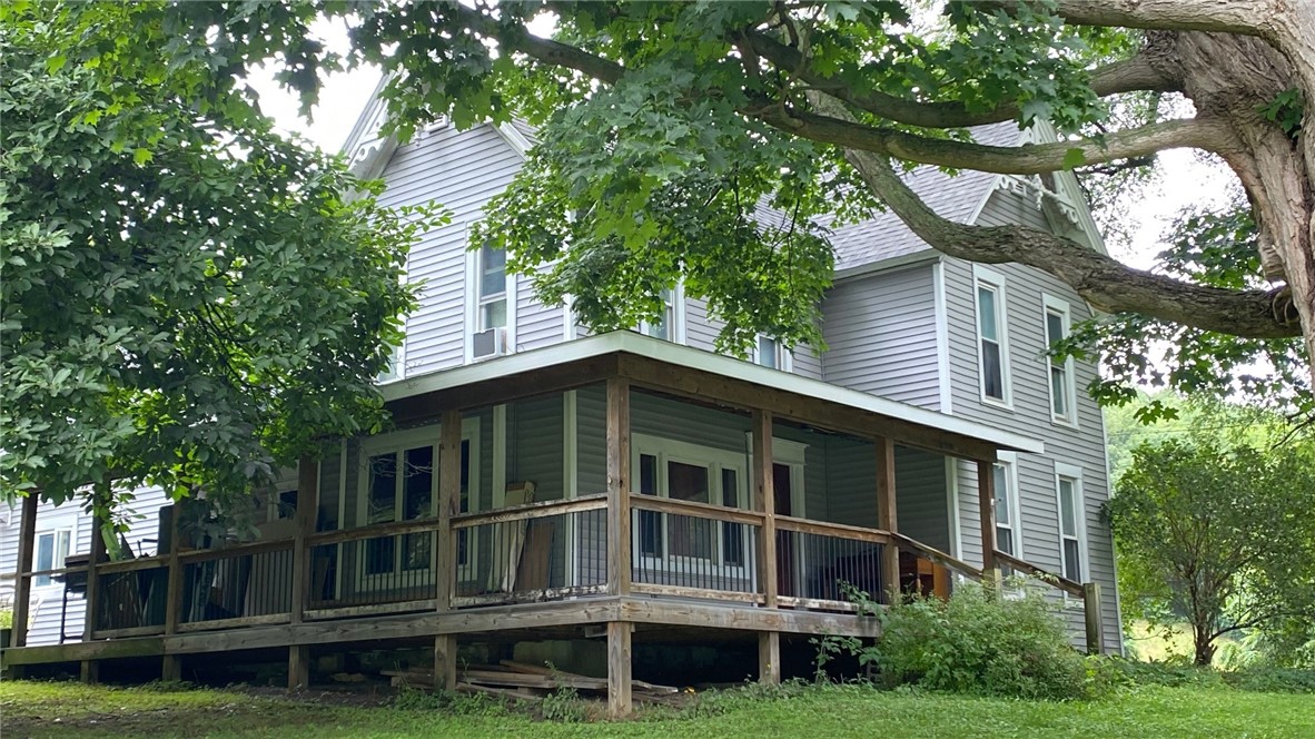 8006 State Rte 21 Naples, NY 14512 - Photo 31 of 31