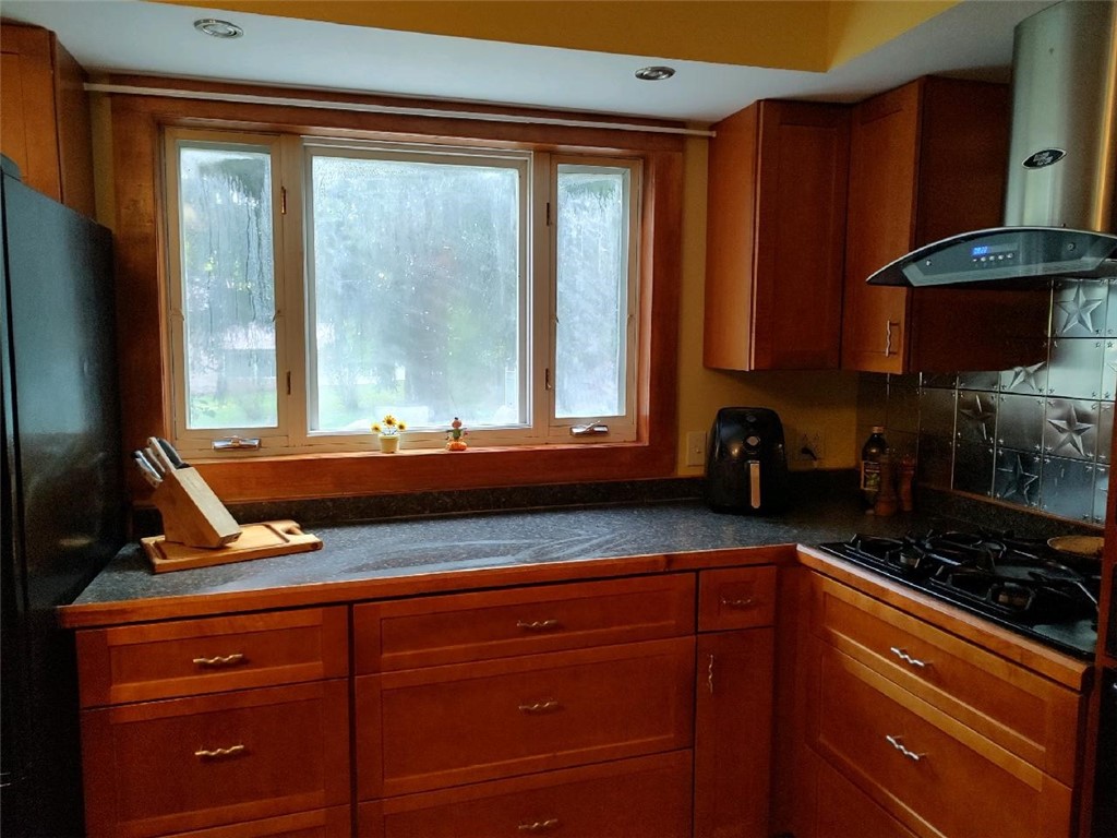 8006 State Rte 21 Naples, NY 14512 - Photo 4 of 31