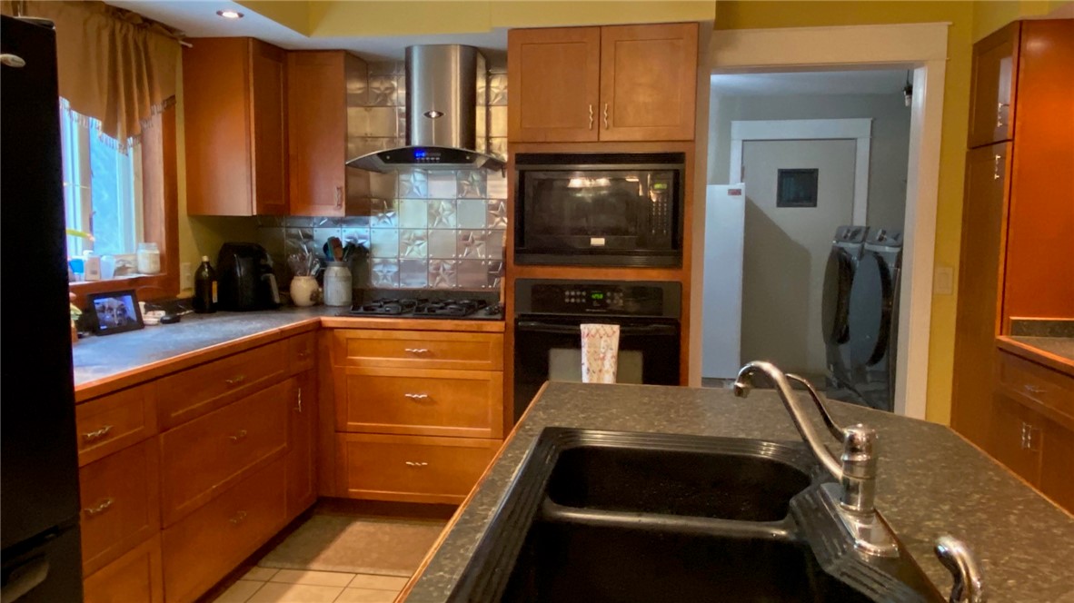 8006 State Rte 21 Naples, NY 14512 - Photo 6 of 31