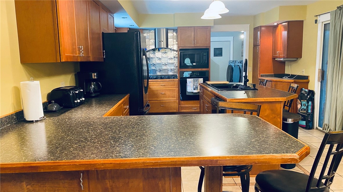 8006 State Rte 21 Naples, NY 14512 - Photo 7 of 31