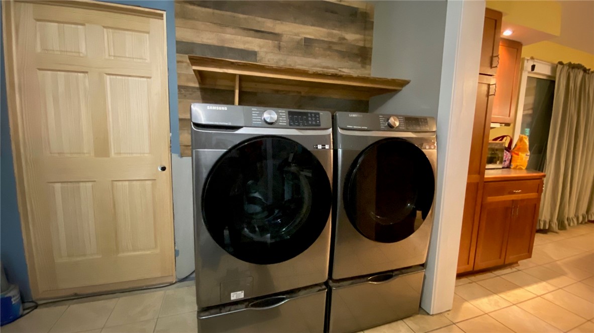 8006 State Rte 21 Naples, NY 14512 - Photo 8 of 31