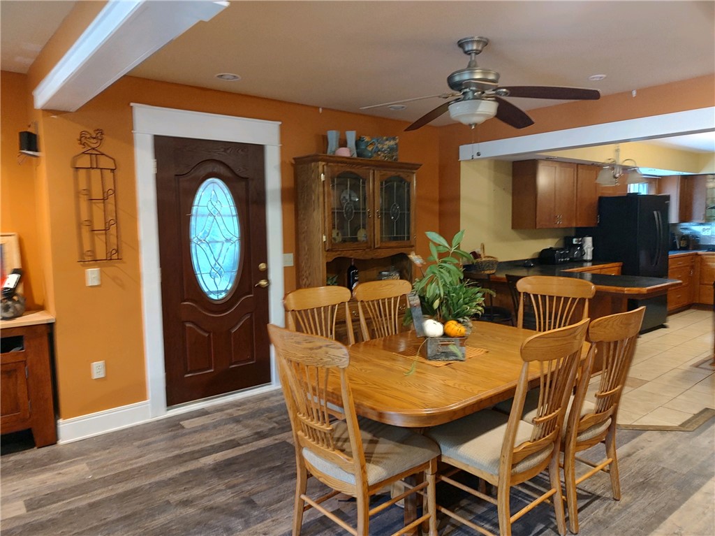 8006 State Rte 21 Naples, NY 14512 - Photo 9 of 31