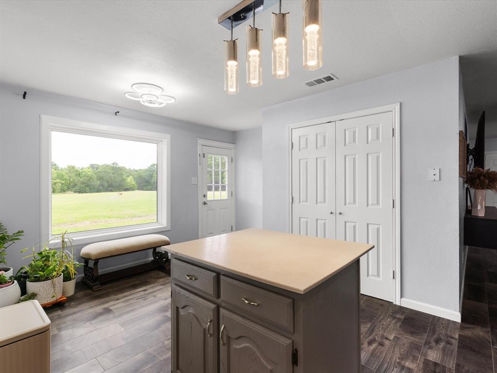 300 Pecan Circle Emory, TX 75440 - Photo 19 of 37