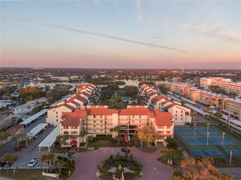 6267 Midnight Pass Road, Unit 306 Sarasota, FL 34242 - Photo 70 of 86