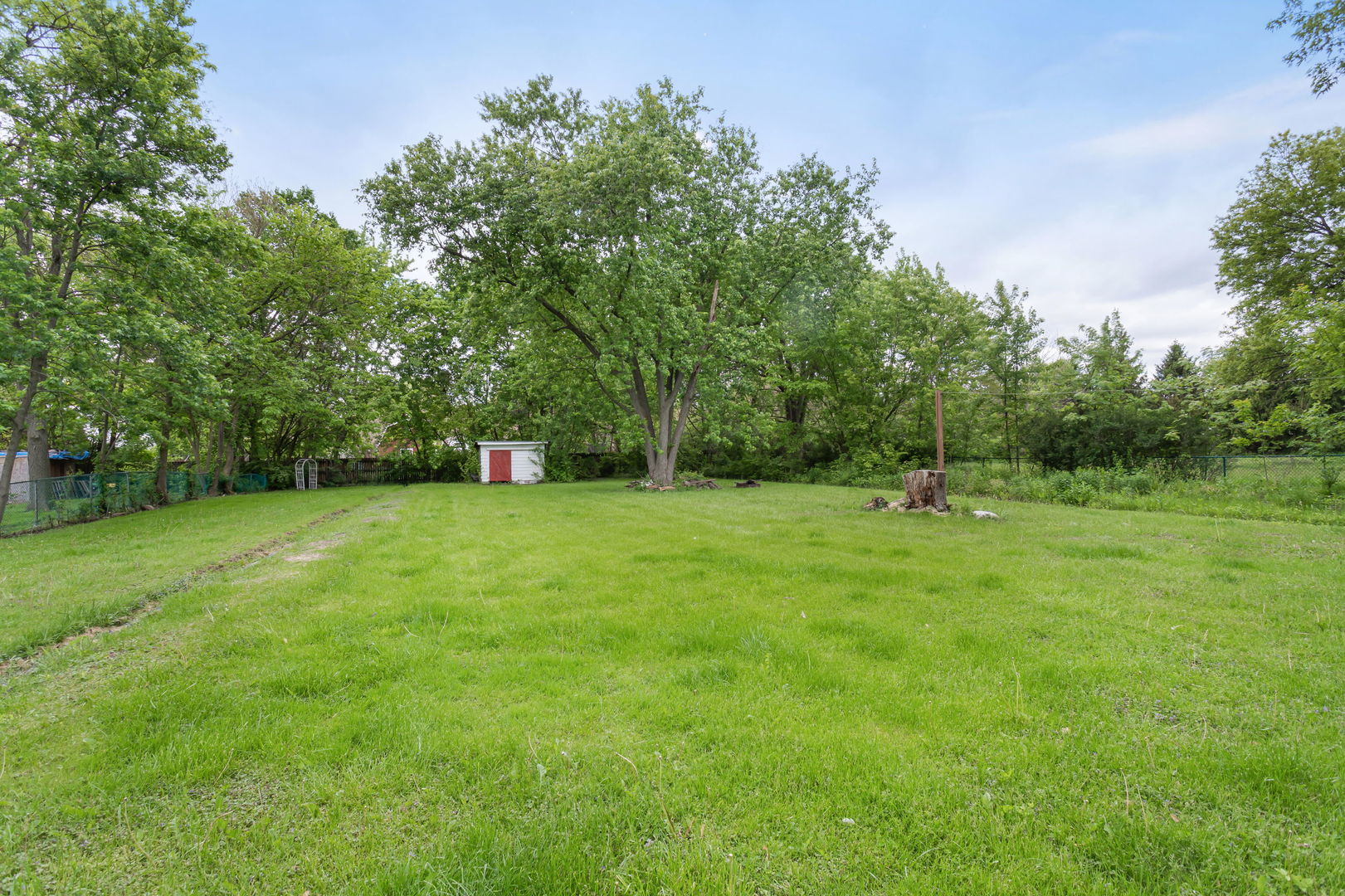 18830 Wolf Road Mokena, IL 60448 - Photo 12 of 17