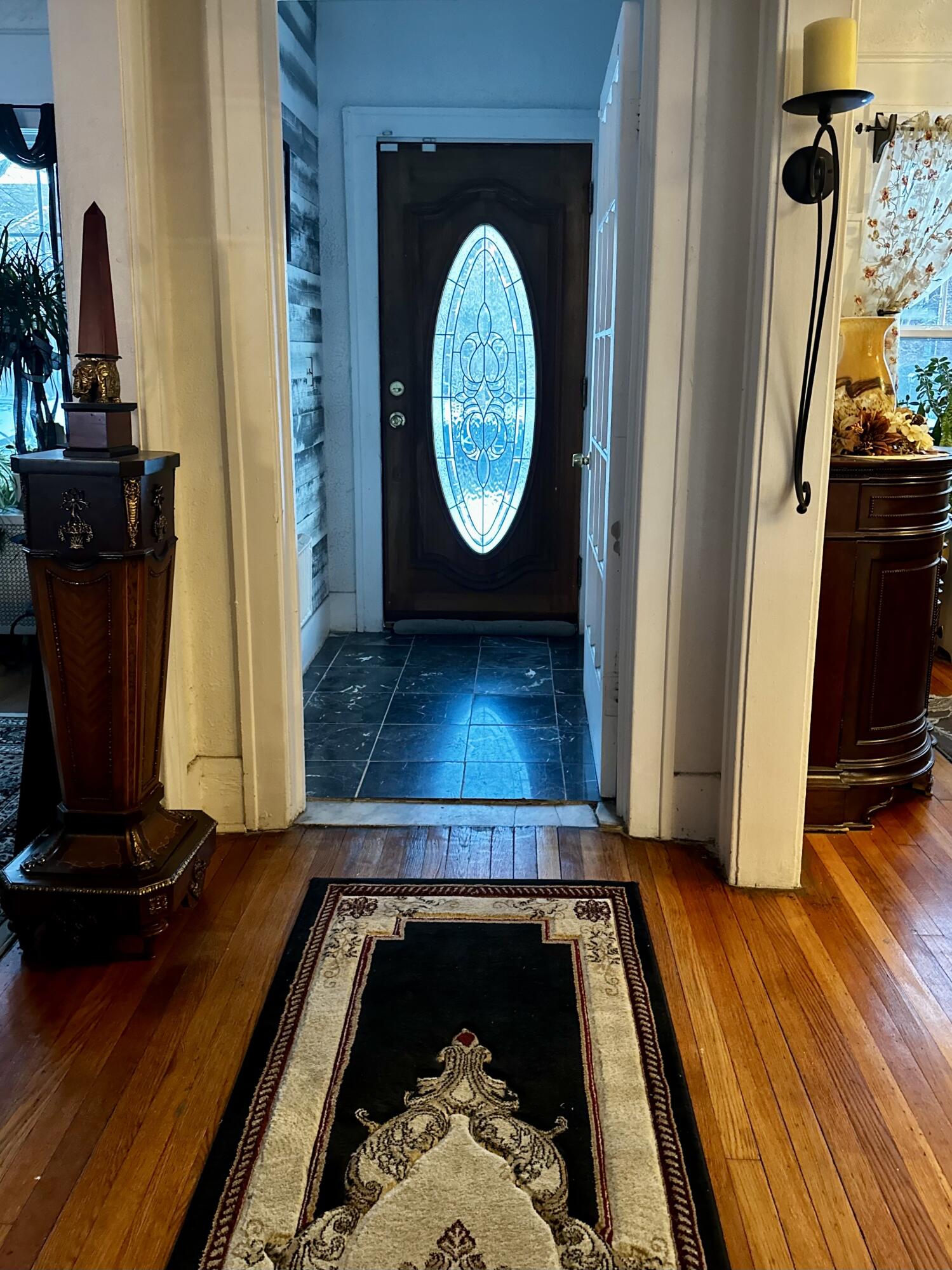 1666 Longfellow Street Detroit, MI 48206 - Photo 11 of 30 IMG_2857